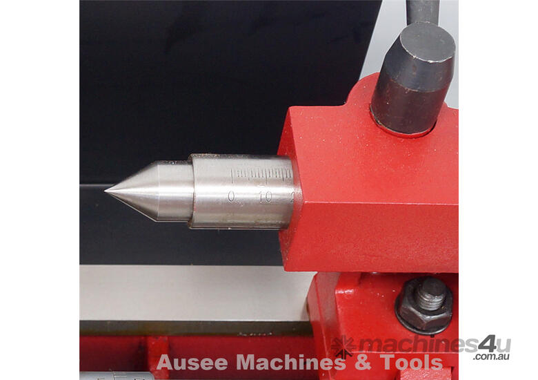 Click to view full size photos SIEG C2 / 180x300mm Lathe Starter Package