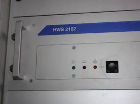  Profil IQ resistance welding inverter control pan - picture2' - Click to enlarge