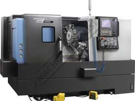 LYNX 2100 - picture1' - Click to enlarge