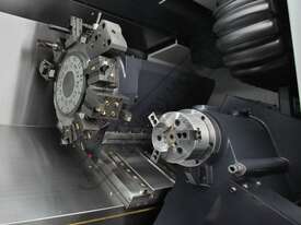 LYNX 2100 - picture2' - Click to enlarge