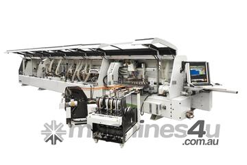 Biesse Stream B Automatic single-sided edgebanding machines