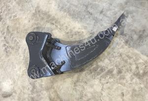 BETTA BILT BUCKETS 5 TONNE RIPPER