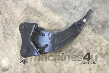 BETTA BILT BUCKETS 5 TONNE RIPPER