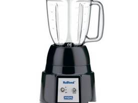 Waring BB180PE Beverage Blender with Polycarbonate Jug - picture0' - Click to enlarge