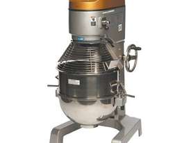 Robot Coupe SP60-S Planetary Mixer with 60 Litre Bowl - picture0' - Click to enlarge