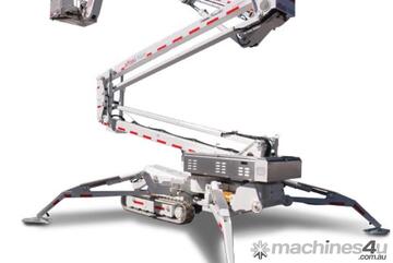 Omme   2750 RXBDJ Omme   2750 RXBDJ