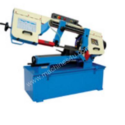 caption BANDSAW BS-1018B 10