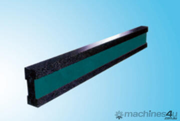 GRANITE - STRAIGHT EDGE - Many Sizes available