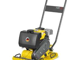 NEW Wacker Neuson MP15 Vibrating Plate Roller/Compacting - picture0' - Click to enlarge