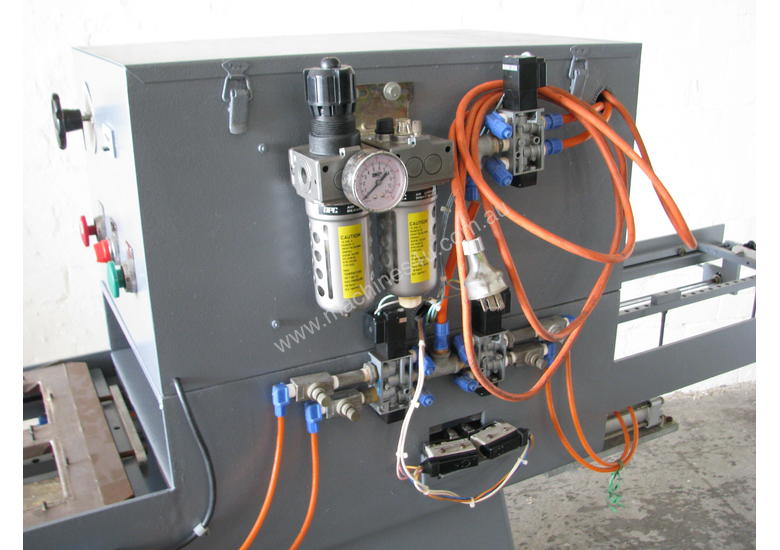 caption Blister Packing Packaging Machine
