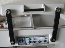 Dual Chamber Vacuum Bag Sealer - picture1' - Click to enlarge