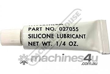 027055 Hypertherm O-Ring Lube Suits all Powermax (Pack of 1)