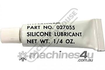 027055 Hypertherm O-Ring Lube Suits all Powermax (Pack of 1)