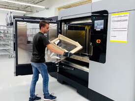Stratasys F900 Production System - picture1' - Click to enlarge