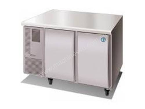 Hoshizaki Countertop Freezer FTC-120-MNA