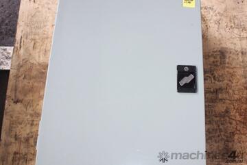 Electrical Switch board Distribution 250A 8kA