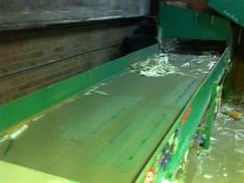 Sorting Line system - picture1' - Click to enlarge