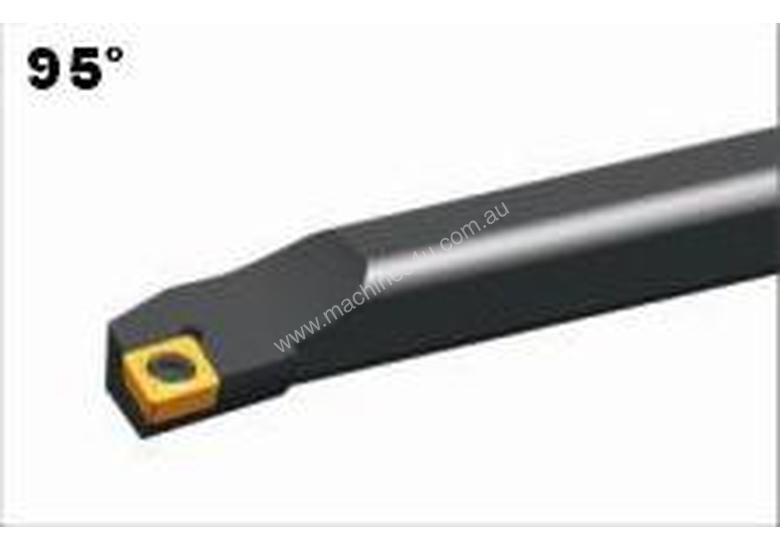 caption S16R-SCLCR09 BORING BAR