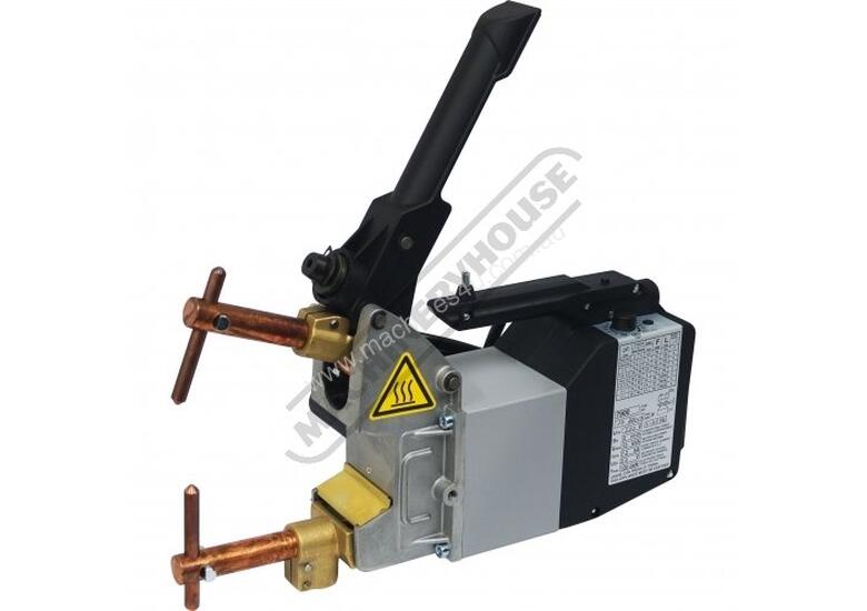 New tecna ART 7900 Hand Held Spot Welder in NORTHMEAD, NSW