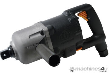 Ingersoll Rand 3942B2Ti 1