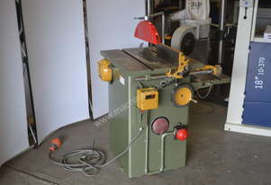 View 142 Table Saws - New &amp; Used | Machines4u