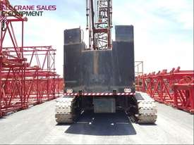 110 TONNE MANITOWOC M12000 2008 - ACS - picture2' - Click to enlarge