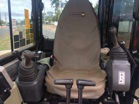 Excavator for sale - picture1' - Click to enlarge