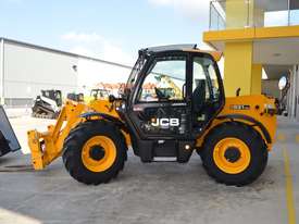 2015 JCB 531-70  - picture2' - Click to enlarge