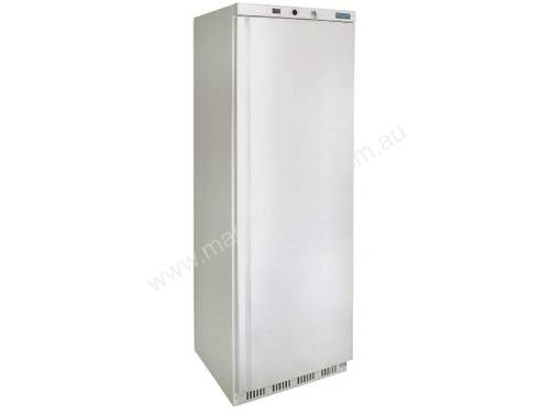 Polar Upright Refrigerator 400Ltr 14.1cuft-AUS PLUG