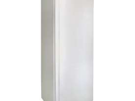 Polar Upright Refrigerator 400Ltr 14.1cuft-AUS PLUG - picture0' - Click to enlarge