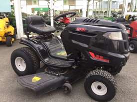 MTD 20/46 Ride on Mower - picture0' - Click to enlarge