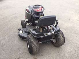MTD 20/46 Ride on Mower - picture1' - Click to enlarge