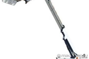 Jlg   460SJ 14.02m - 46' Jlg   460SJ 14.02m - 46'