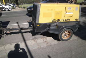 air compressor screws for sale , atlas compair , denyo , airman