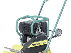 Heavily discounted - Ammann APF1850d Diesel Forward direction plate - picture0' - Click to enlarge