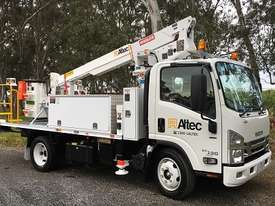 Altec AT30G EWP for sale or hire - picture0' - Click to enlarge