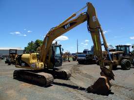 2004 Caterpillar 312CL Excavator *CONDITIONS APPLY* - picture0' - Click to enlarge