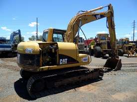 2004 Caterpillar 312CL Excavator *CONDITIONS APPLY* - picture1' - Click to enlarge