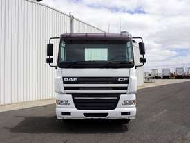 2006 DAF CF85 (6x4) Day Cab Prime Mover - picture1' - Click to enlarge