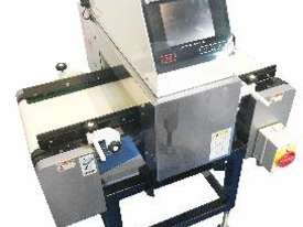 High Sensitivity Metal Detector - picture1' - Click to enlarge