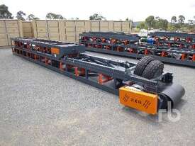 PALADIN 3660 Conveyor - picture0' - Click to enlarge
