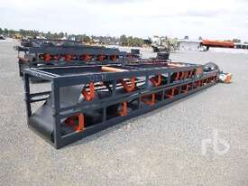PALADIN 3660 Conveyor - picture1' - Click to enlarge