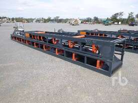 PALADIN 3660 Conveyor - picture2' - Click to enlarge