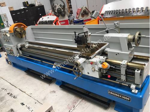 Machtech Turner 560-3000 || All Machtech Turner Lathes in stock 15% off.
