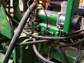 John Deere 1720 Planters Seeding/Planting Equip - picture2' - Click to enlarge