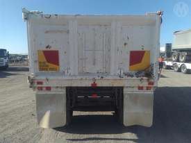 Custom 3 Axle - picture2' - Click to enlarge