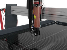 Maxiem 1530 Waterjet  - picture0' - Click to enlarge