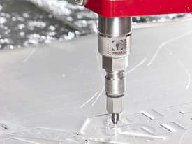 Maxiem 1530 Waterjet  - picture2' - Click to enlarge