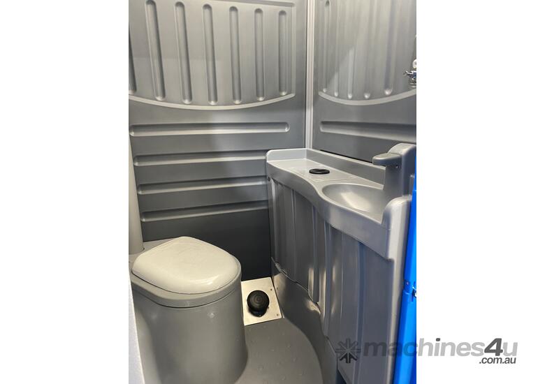 New 2020 all brand Portable Event Toilet Concert Portable Loo Toilet SPECIAL SALE Portable