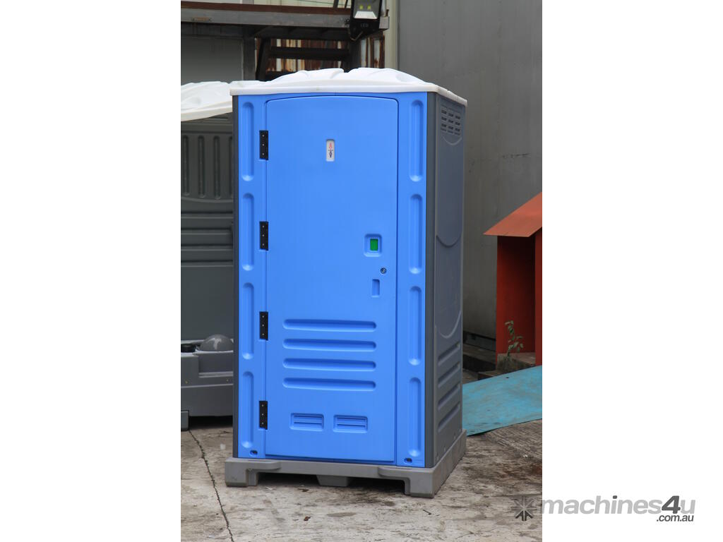 New 2021 all brand Portable Event Toilet Concert Portable Loo Toilet SPECIAL SALE Portable